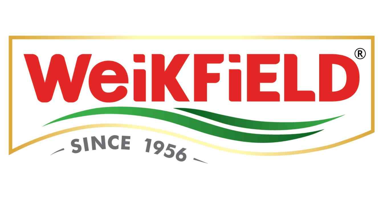 Weikfield