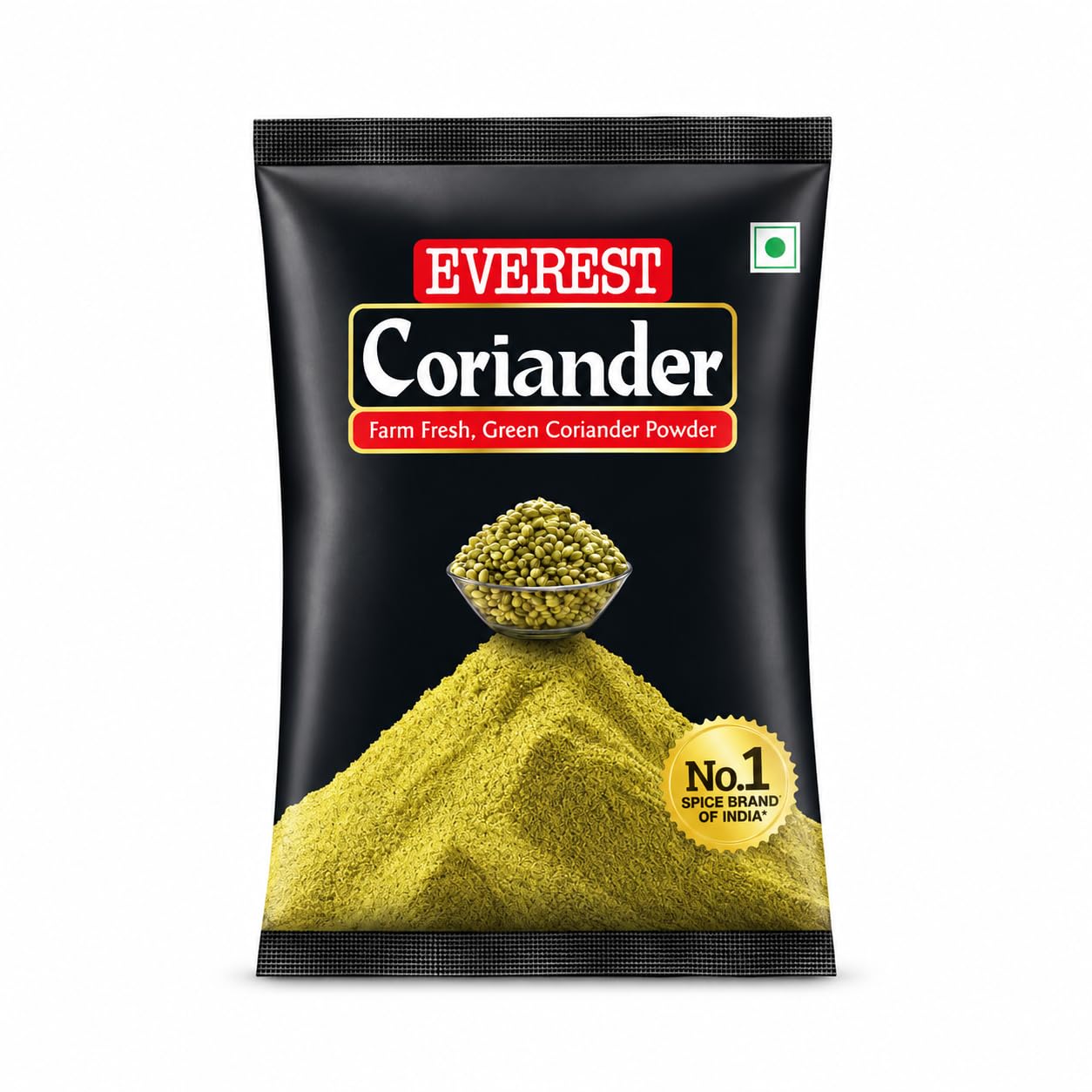 Everest Coriander Powder