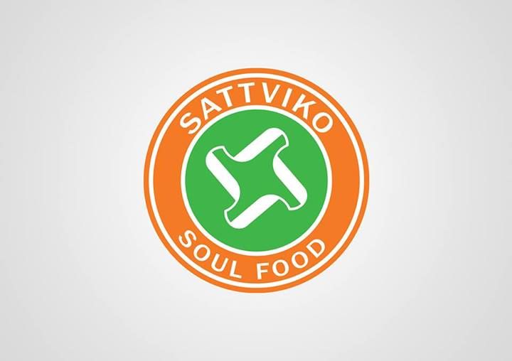 Sattviko