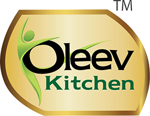 Oleev