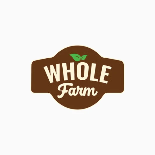 Whole