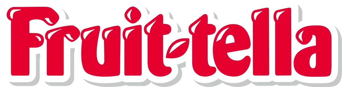 Fruittella