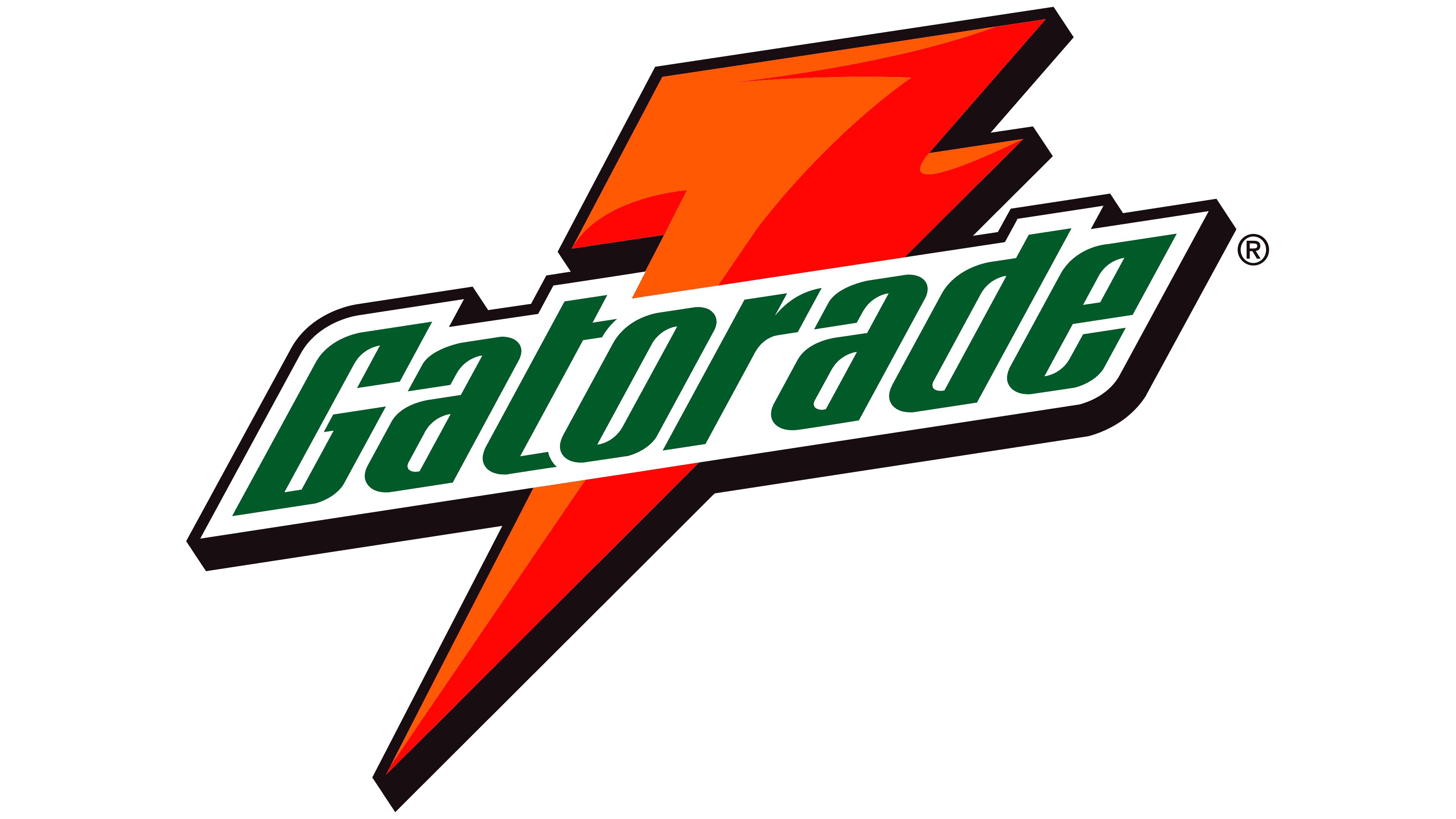 Gatorade