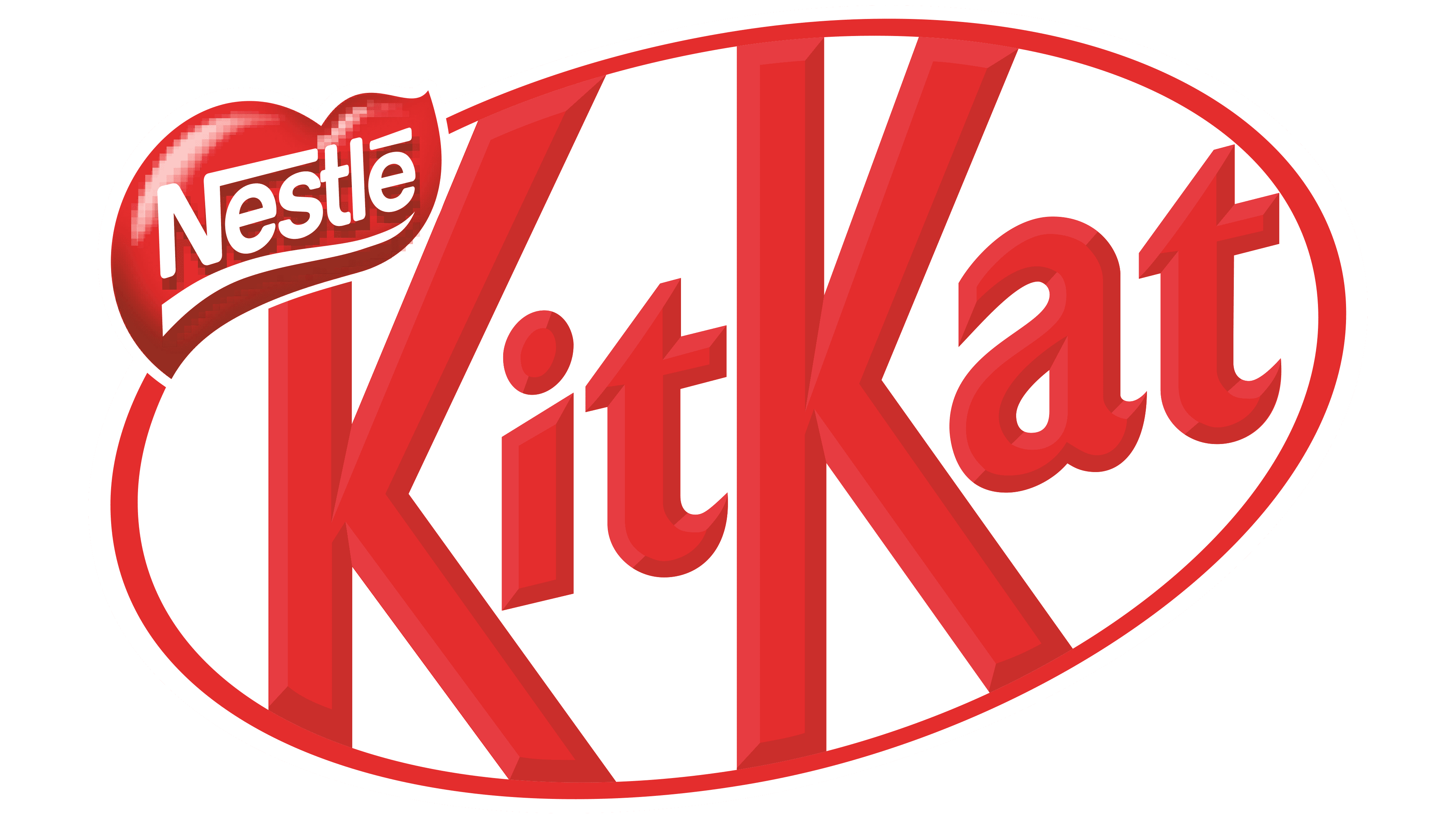 KitKat