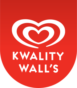Kwality