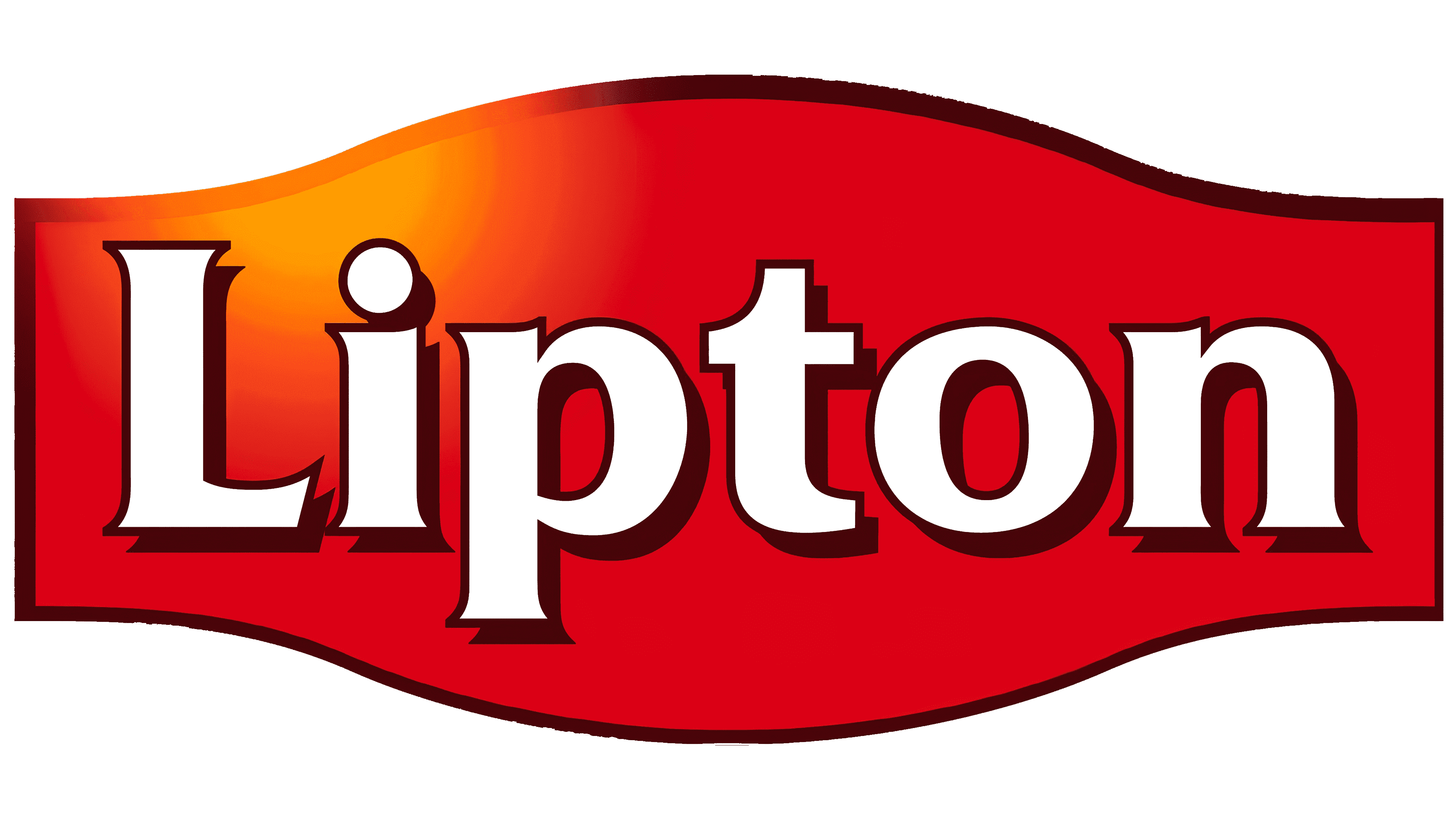 Lipton