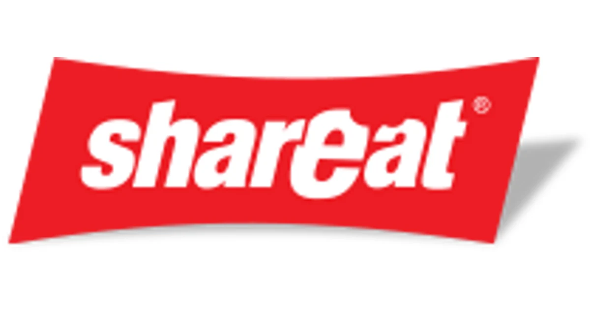Shareat