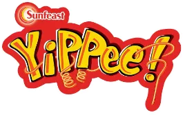 Yippee