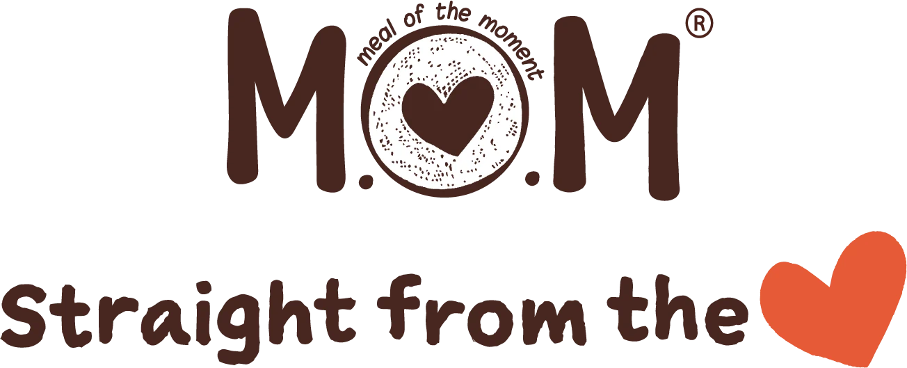 MOM