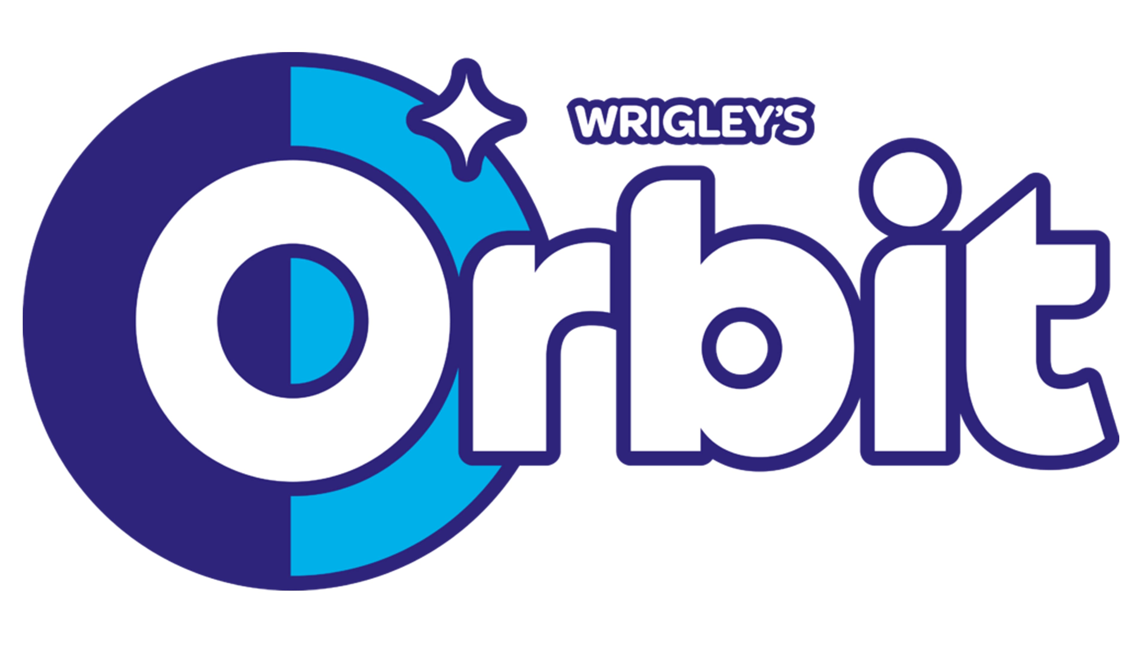 Orbit