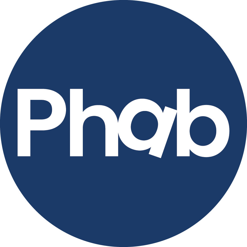 Phab