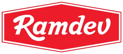 Ramdev