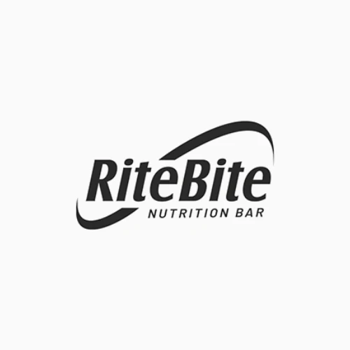 RiteBite