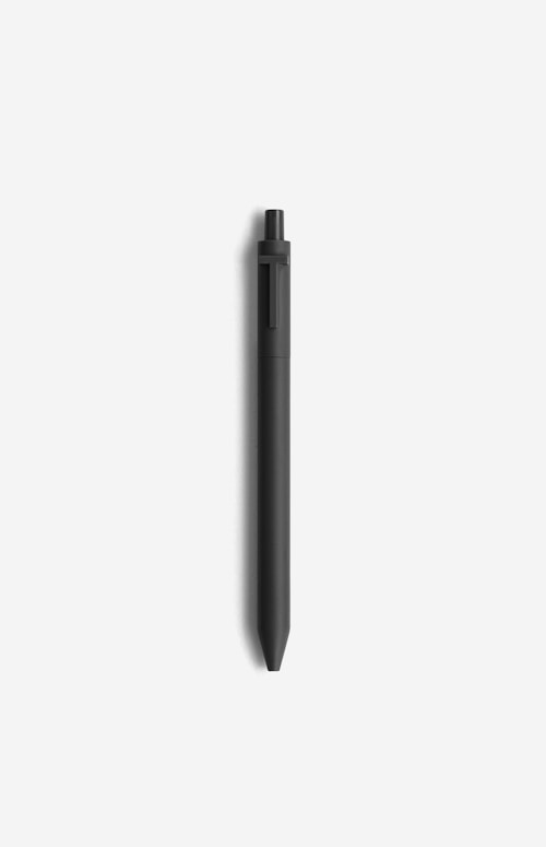 Stationery & Office