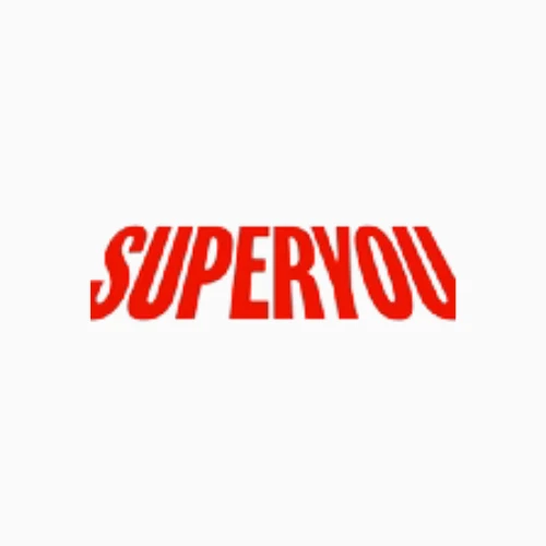 SuperYou