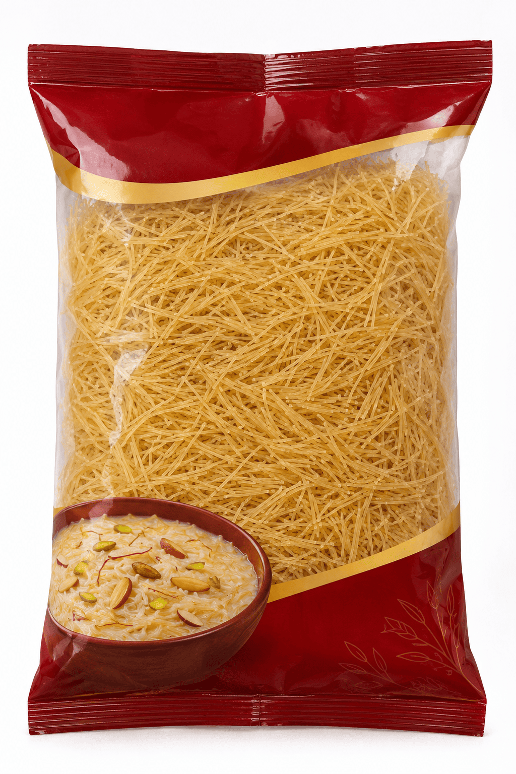 Vermicelli (sevaiya)