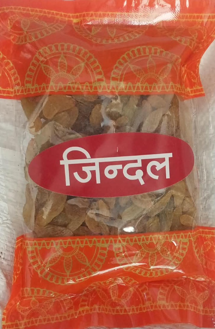 Jindal Raisin's (Kishmish)