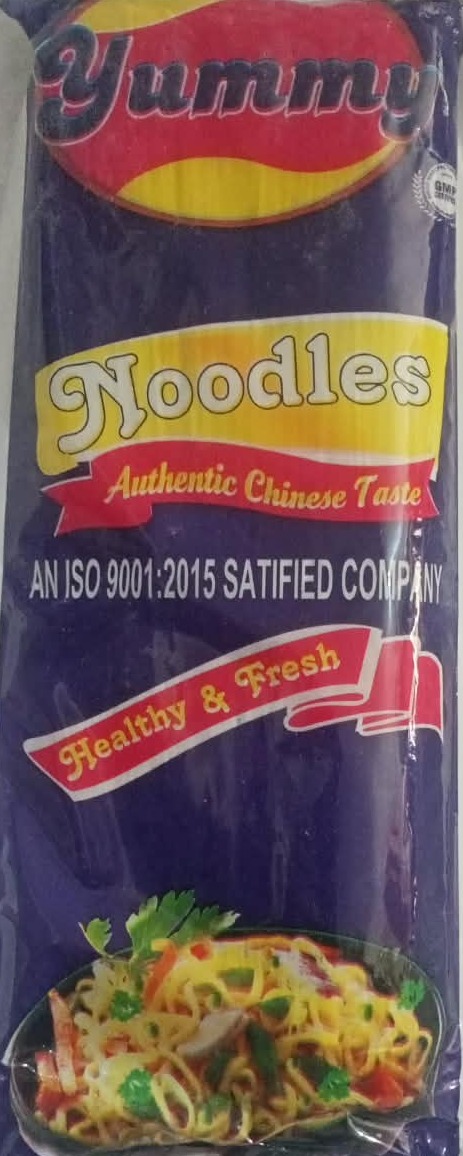 Pasta & More