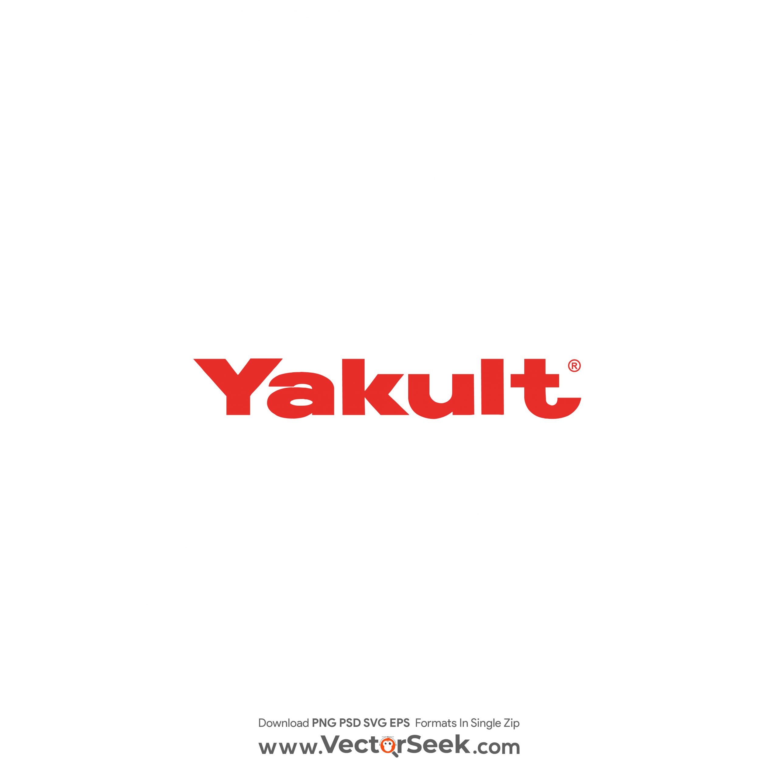 Yakult