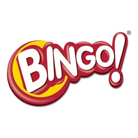 Bingo
