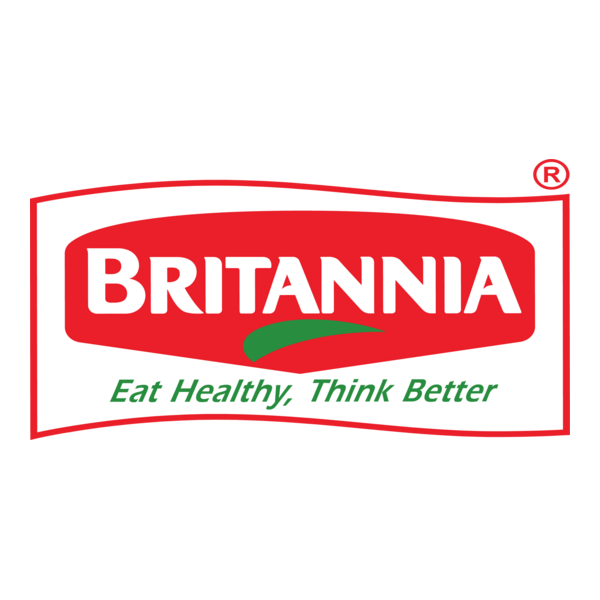 Britannia