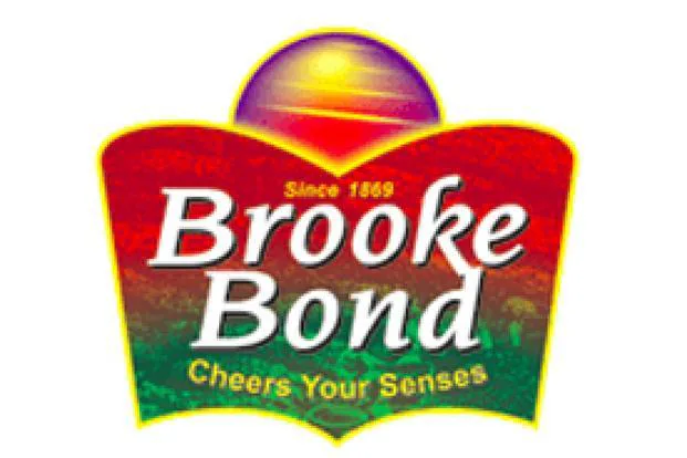 Brooke