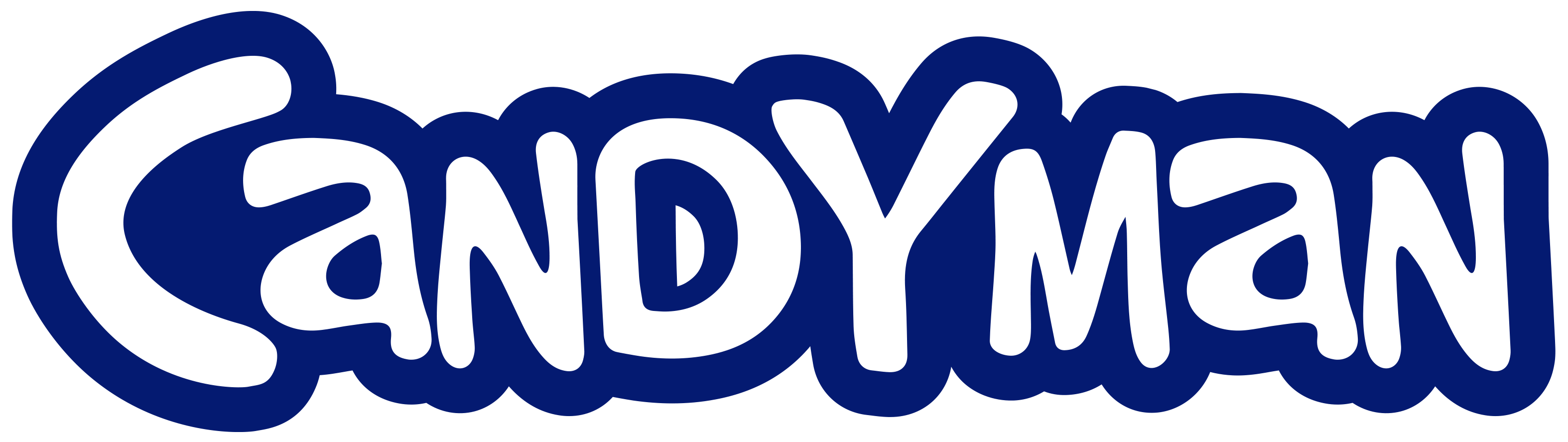 Candyman