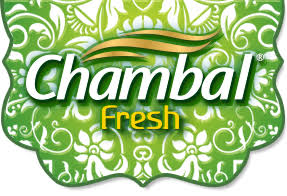Chambal