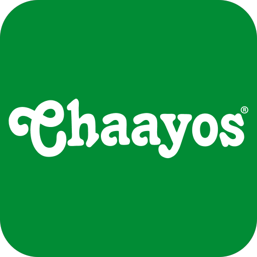 Chaayos