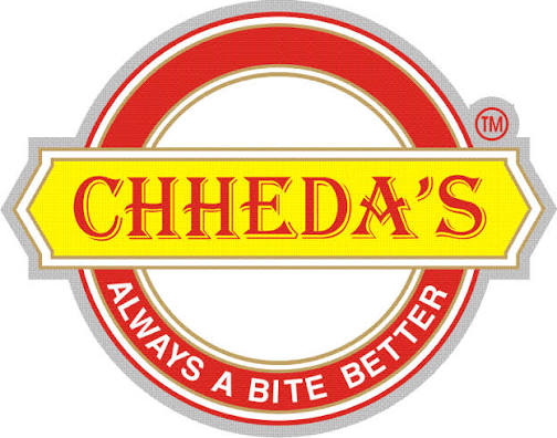 Chheda's