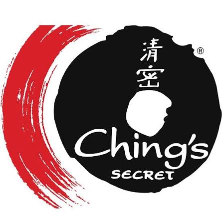 Ching's
