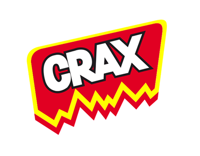 Crax