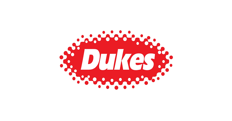 Dukes