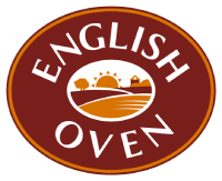 English