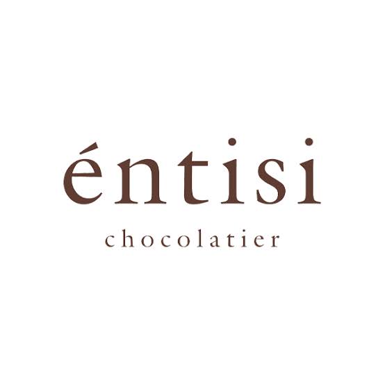 Entisi
