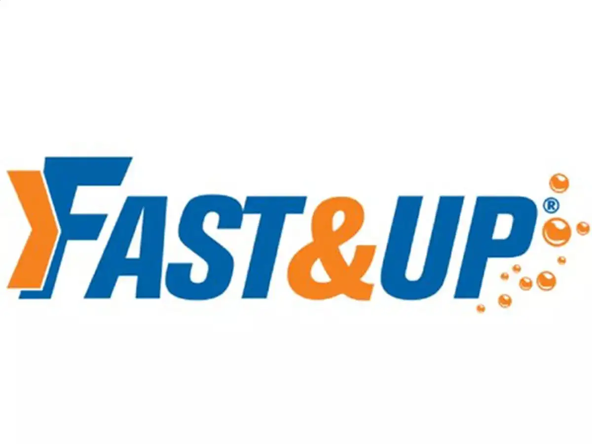 Fast&Up