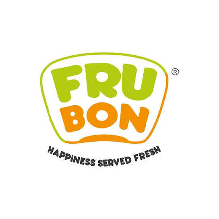 FruBon
