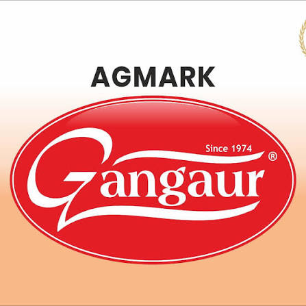 Gangaur