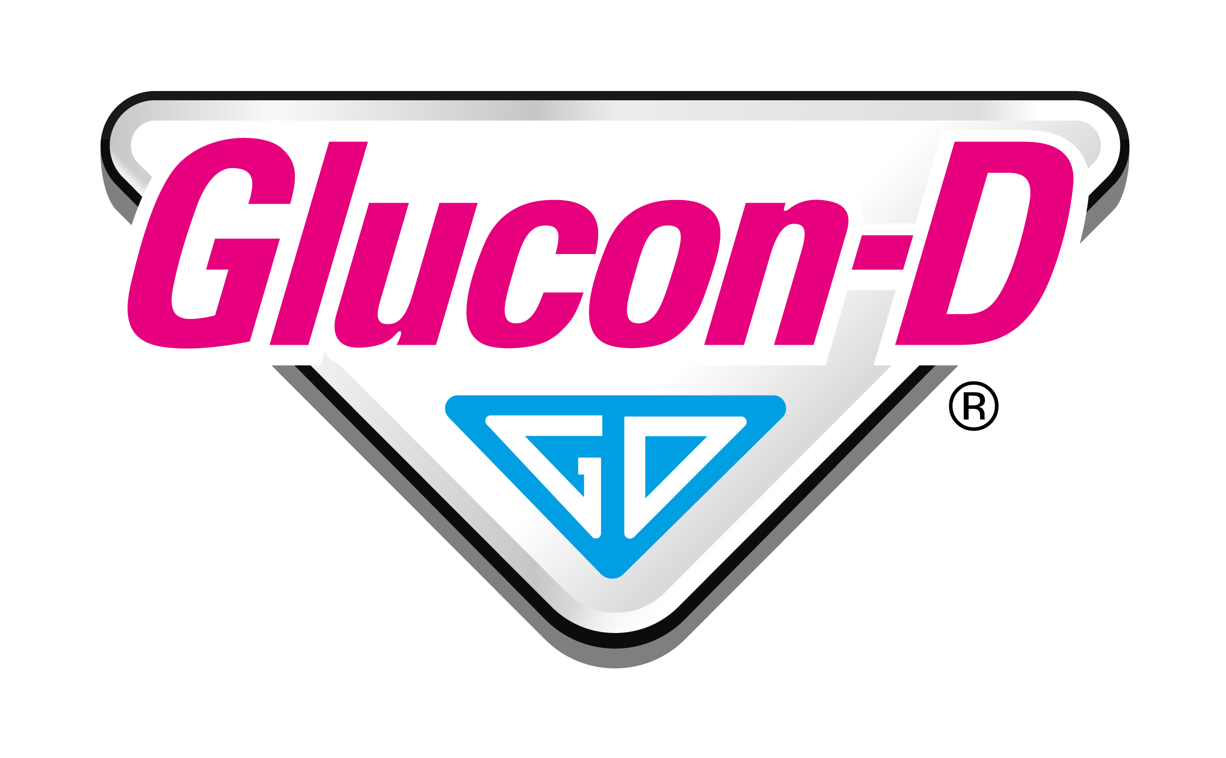 Glucon-D
