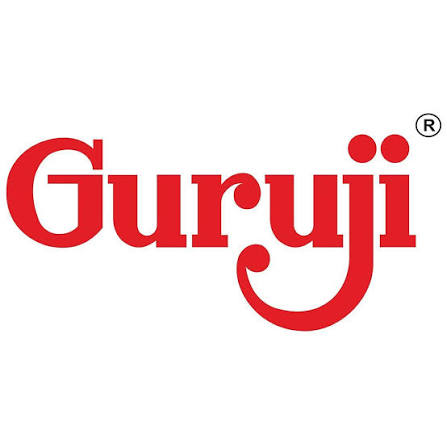 Guruji