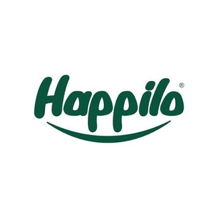 Happilo