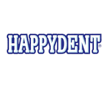 Happydent