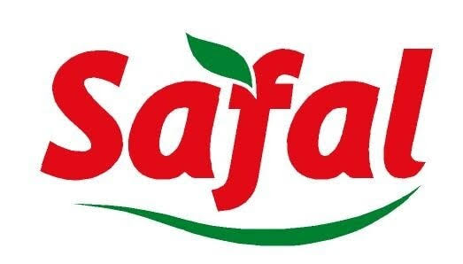 Safal