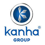 Kanha