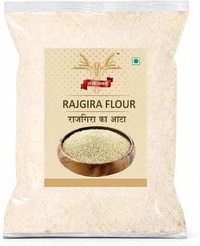 Rajgiri Atta