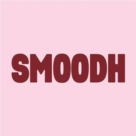 Smoodh