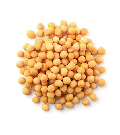 Yellow Matar