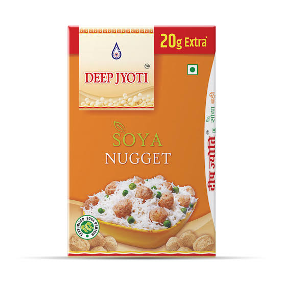 Rajma, Chhole & Others