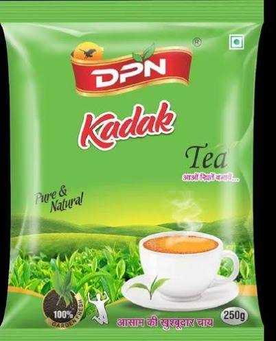 DPN Kadak Tea
