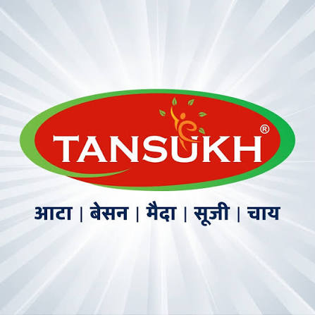 Tansukh